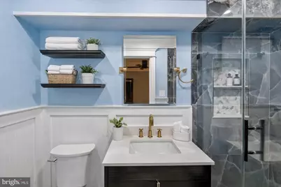 6341 Hard Bargain Circle, Indian Head, MD 20640 - Photo 47