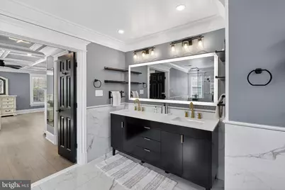 6341 Hard Bargain Circle, Indian Head, MD 20640 - Photo 25