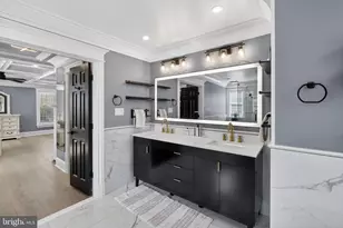 6341 Hard Bargain Cir, Indian Head, MD 20640 - Photo 25