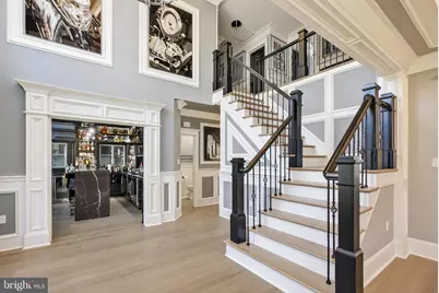 6341 Hard Bargain Circle, Indian Head, MD 20640 - Photo 5