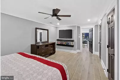 6341 Hard Bargain Circle, Indian Head, MD 20640 - Photo 45