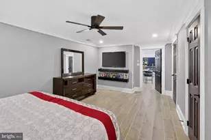 6341 Hard Bargain Cir, Indian Head, MD 20640 - Photo 45