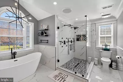 6341 Hard Bargain Circle, Indian Head, MD 20640 - Photo 27