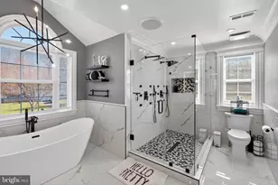 6341 Hard Bargain Cir, Indian Head, MD 20640 - Photo 27