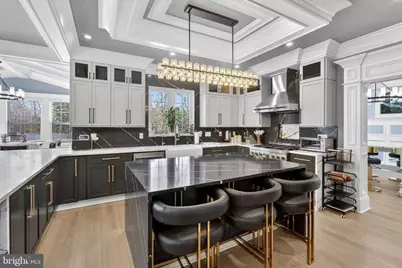 6341 Hard Bargain Circle, Indian Head, MD 20640 - Photo 11