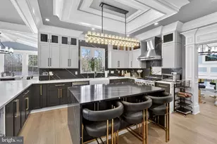 6341 Hard Bargain Cir, Indian Head, MD 20640 - Photo 11