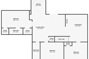 6341 Hard Bargain Cir, Indian Head, MD 20640 - Photo 63