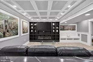 6341 Hard Bargain Cir, Indian Head, MD 20640 - Photo 39