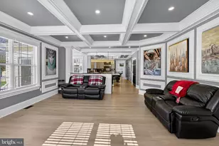 6341 Hard Bargain Cir, Indian Head, MD 20640 - Photo 13