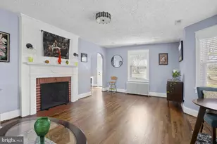 202 Oak Ave, La Plata, MD 20646 - Photo 9