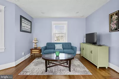 202 Oak Avenue, La Plata, MD 20646 - Photo 11