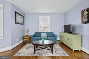 202 Oak Ave, La Plata, MD 20646 - Photo 11