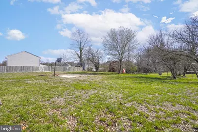 202 Oak Avenue, La Plata, MD 20646 - Photo 27