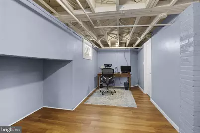 202 Oak Avenue, La Plata, MD 20646 - Photo 21