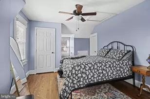 202 Oak Ave, La Plata, MD 20646 - Photo 13