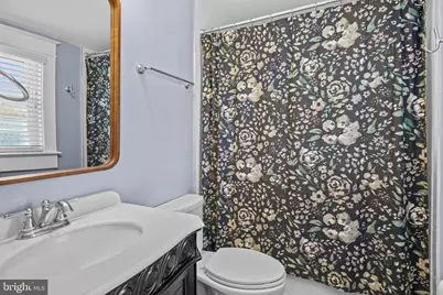 202 Oak Avenue, La Plata, MD 20646 - Photo 15