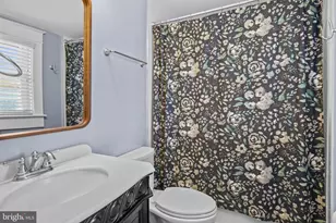 202 Oak Ave, La Plata, MD 20646 - Photo 15