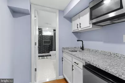 202 Oak Avenue, La Plata, MD 20646 - Photo 19