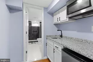 202 Oak Ave, La Plata, MD 20646 - Photo 19