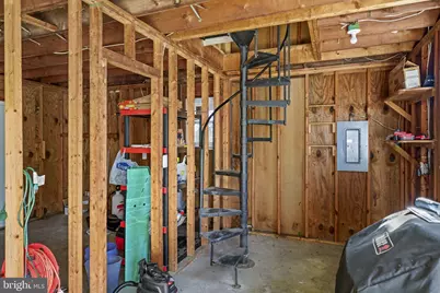 202 Oak Avenue, La Plata, MD 20646 - Photo 25