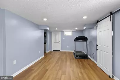 202 Oak Avenue, La Plata, MD 20646 - Photo 17