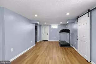 202 Oak Ave, La Plata, MD 20646 - Photo 17