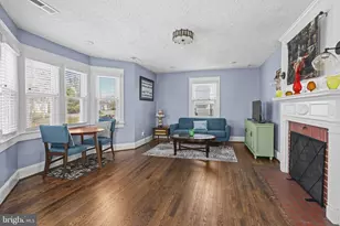 202 Oak Ave, La Plata, MD 20646 - Photo 7