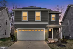 166 Charming Frst Ave, La Plata, MD 20646 - Photo 1