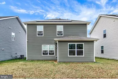 166 Charming Forest Ave, La Plata, MD 20646 - Photo 27