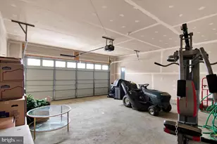 166 Charming Frst Ave, La Plata, MD 20646 - Photo 25