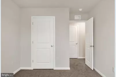 166 Charming Forest Ave, La Plata, MD 20646 - Photo 21