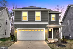 166 Charming Frst Ave, La Plata, MD 20646 - Photo 1