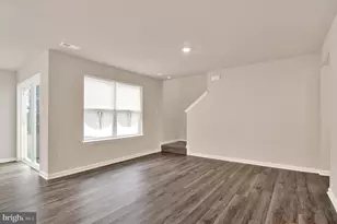 166 Charming Frst Ave, La Plata, MD 20646 - Photo 11