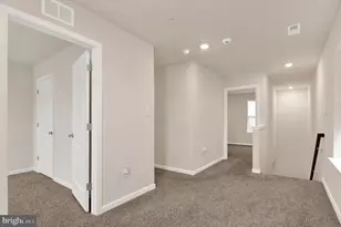 166 Charming Frst Ave, La Plata, MD 20646 - Photo 13