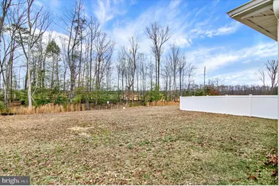 166 Charming Forest Ave, La Plata, MD 20646 - Photo 29
