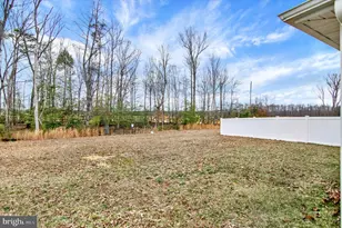 166 Charming Frst Ave, La Plata, MD 20646 - Photo 29