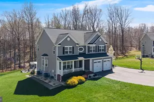 6912 S Zelkova Ct, La Plata, MD 20646 - Photo 89