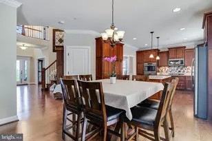 6912 S Zelkova Ct, La Plata, MD 20646 - Photo 19