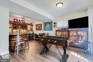 6912 S Zelkova Ct, La Plata, MD 20646 - Photo 51