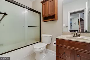 6912 S Zelkova Ct, La Plata, MD 20646 - Photo 49