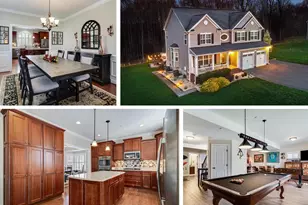 6912 S Zelkova Ct, La Plata, MD 20646 - Photo 1