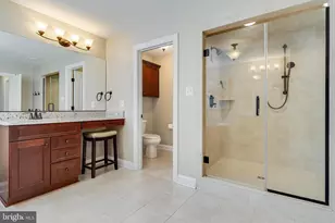 6912 S Zelkova Ct, La Plata, MD 20646 - Photo 39