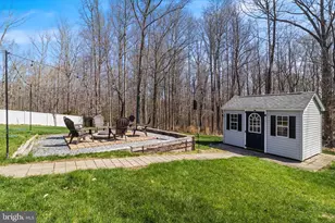 6912 S Zelkova Ct, La Plata, MD 20646 - Photo 69