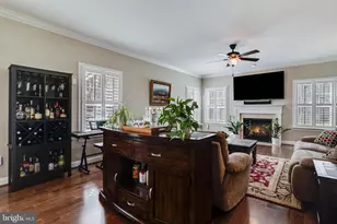 6912 S Zelkova Ct, La Plata, MD 20646 - Photo 27