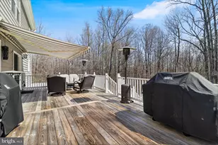 6912 S Zelkova Ct, La Plata, MD 20646 - Photo 61