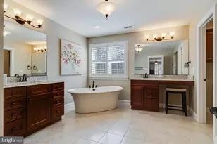 6912 S Zelkova Ct, La Plata, MD 20646 - Photo 37