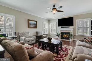 6912 S Zelkova Ct, La Plata, MD 20646 - Photo 23