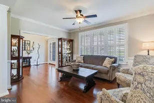 6912 S Zelkova Ct, La Plata, MD 20646 - Photo 7