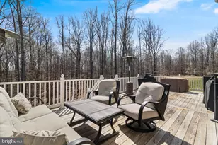 6912 S Zelkova Ct, La Plata, MD 20646 - Photo 65