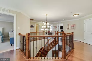 6912 S Zelkova Ct, La Plata, MD 20646 - Photo 29